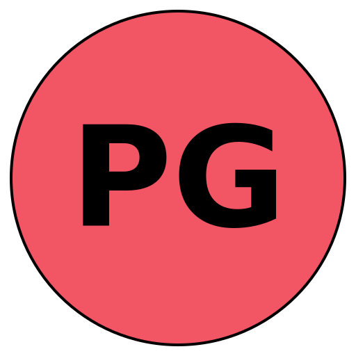Prestige Gardens